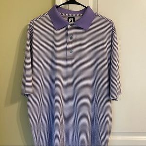FootJoy Golf Polo